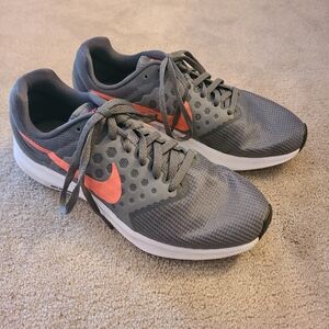 Nike Downshifter 7 Running shoes